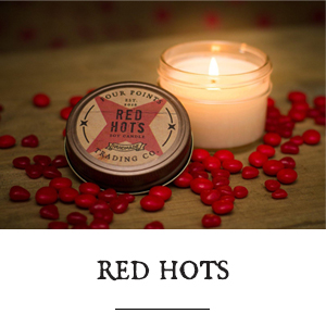 glass jars laundry room flame sky thinking ideas vanilla couples fall gifts items birthday