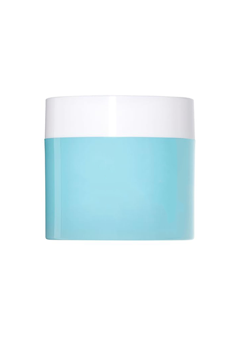HOLYOM MOISTURIZING CREAM