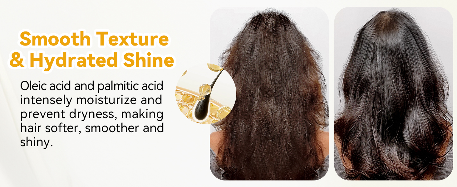 batana oil for hair growth
