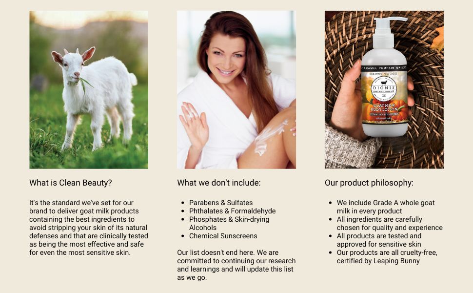 goat milk, goat milk body lotion, body lotion refills, lotion for her, scented
