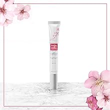 hado labo age correction