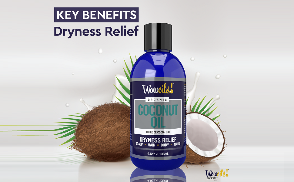 glass tube cocoanut coconuts wrinkles cocunt cocunut essential moisturizing spray cocount small bulk
