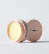 Versed Advanced Retinol Body Butter - Encapsulated Retinol Body Lotion &amp; Skin Firming Cream