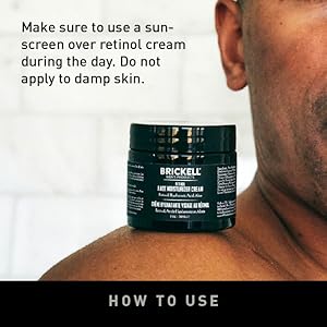 How to Use