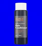 hair conditioner