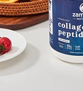 collagen powder
