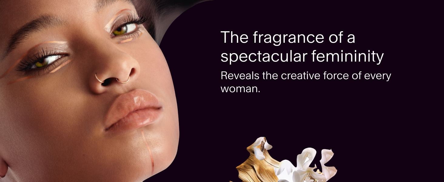 fragrance