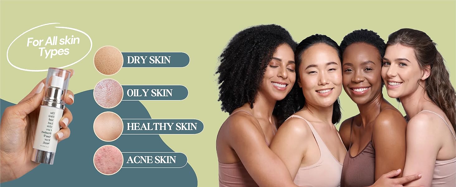 Stem Skin