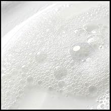 smooth_tile_1