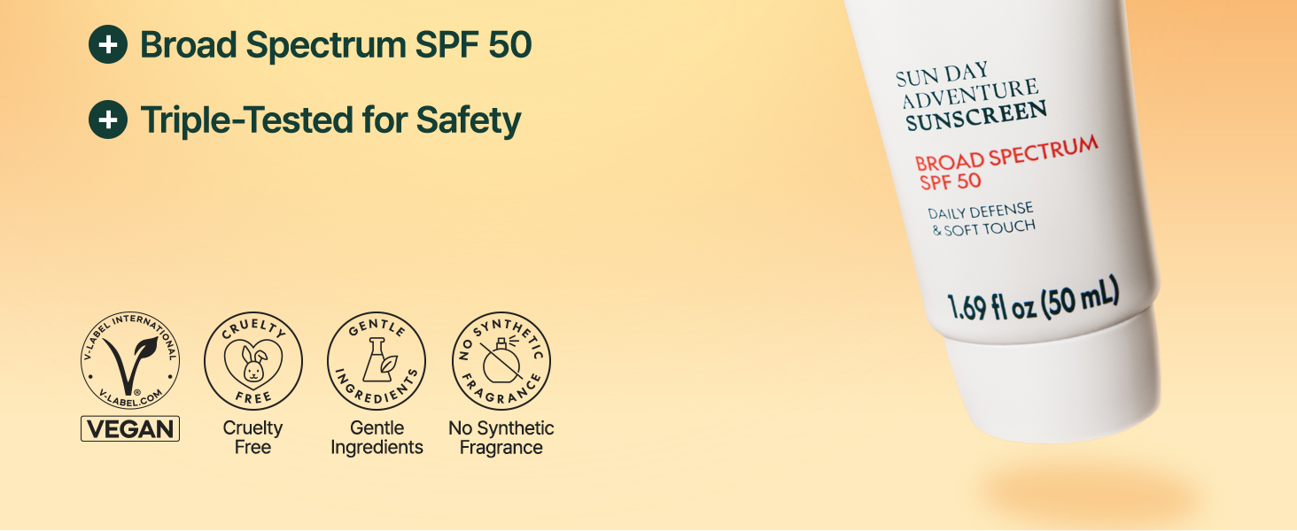 no white cast  broad spectrum  non-greasy  korean sunscreen korean skincare