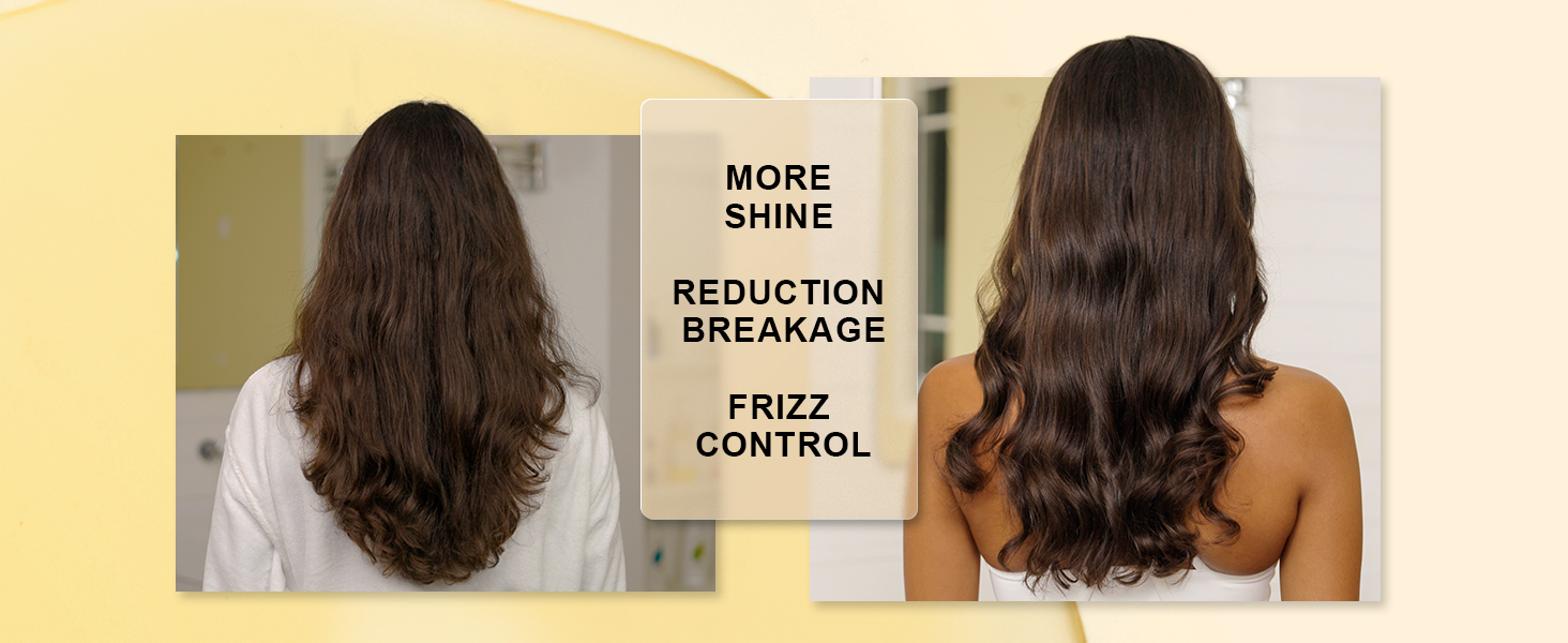 ARGAN OIL FOR FACE