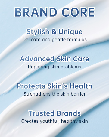 14% Azelaic Acid Cream