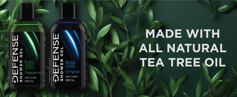 DEFENSE-Shower-Gel-Premium-A+