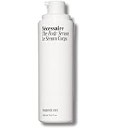 Nécessaire The Body Serum - Hydrating Serum With Hyaluronic Acid, Niacinamide + Ceramides. Dermat...