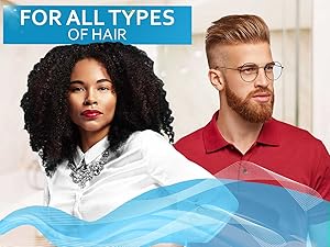 bleached repair end remover rosemary color treated