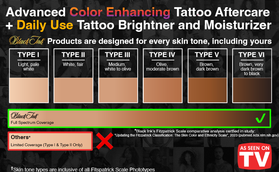 tattoo brightening and healing cream tattoo brightening cream tattoo color enhancer