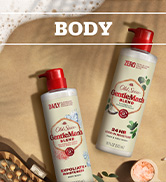 Body