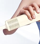 Ionic Hair Dryer