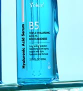 Hyaluronic Acid Serum