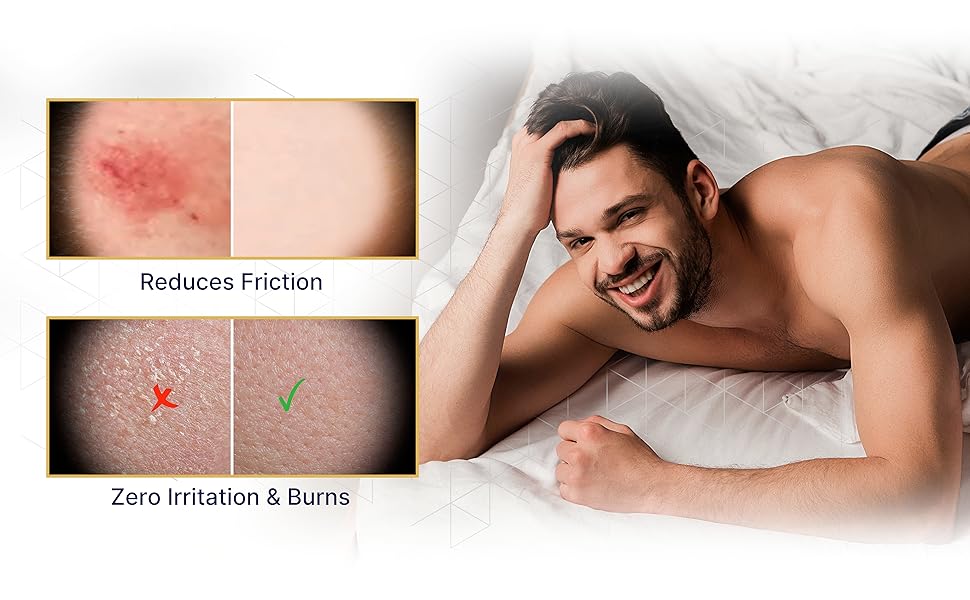 mens self care, balls deodorant for men, groin deodorant for men, work accessories for men