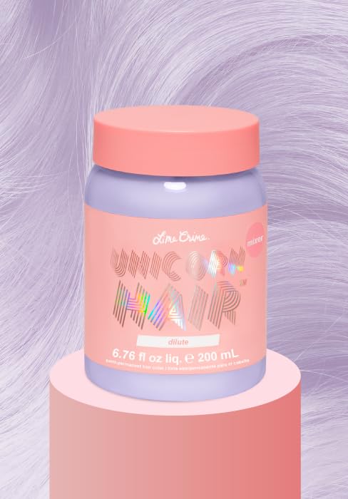 Lime Crime 