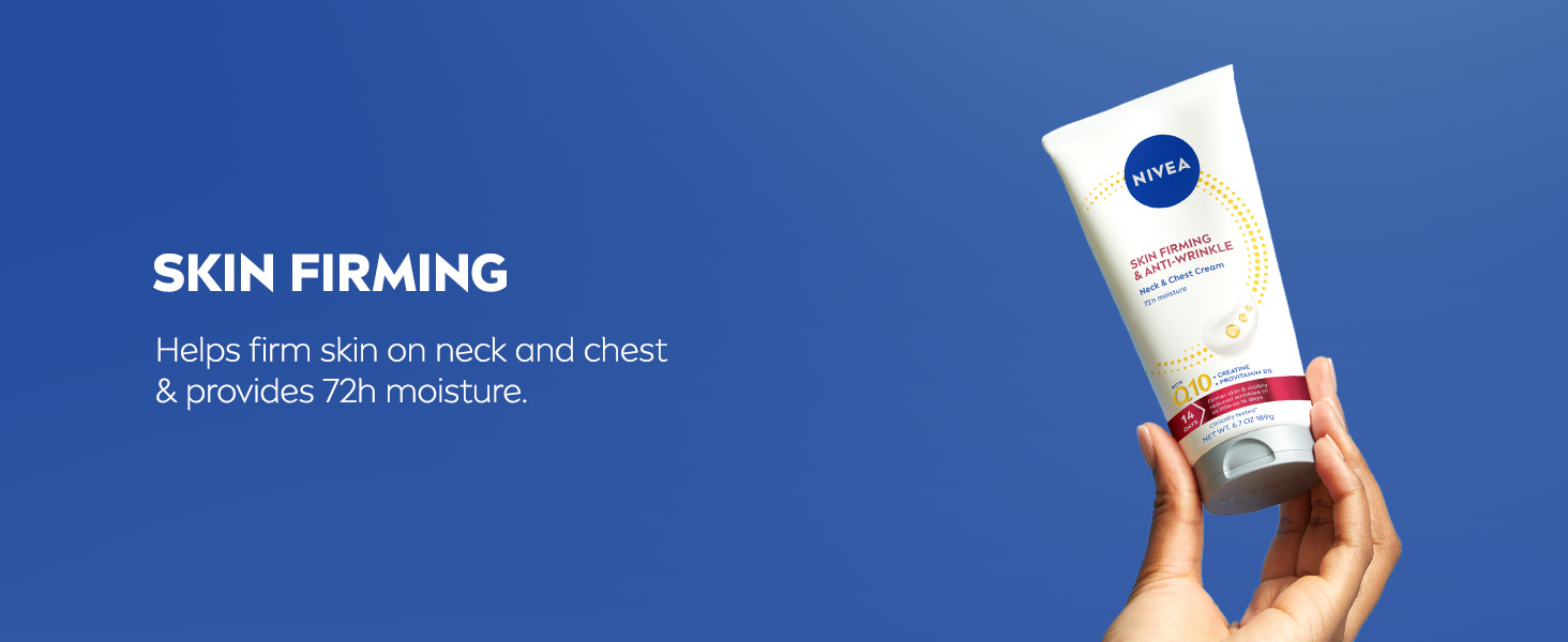 Nivea