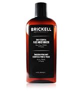Daily Essential Face Moisturizer