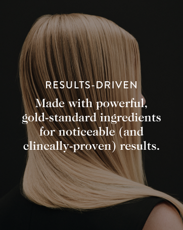 clean beauty goop
