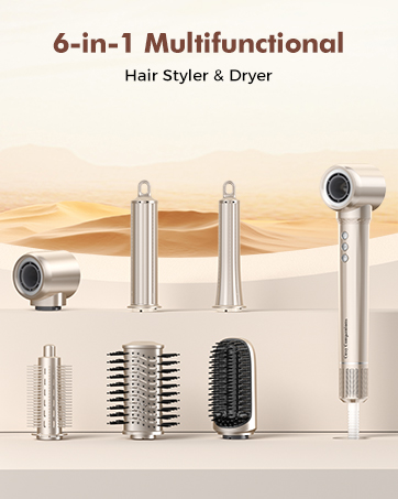 blow dryer brush thermal brush