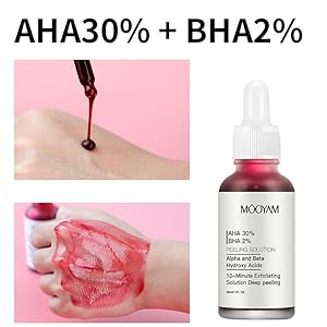 Product Description