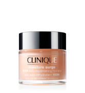 Clinique Moisture Surge 100H Auto-Replenishing Hydrator Face Moisturizer