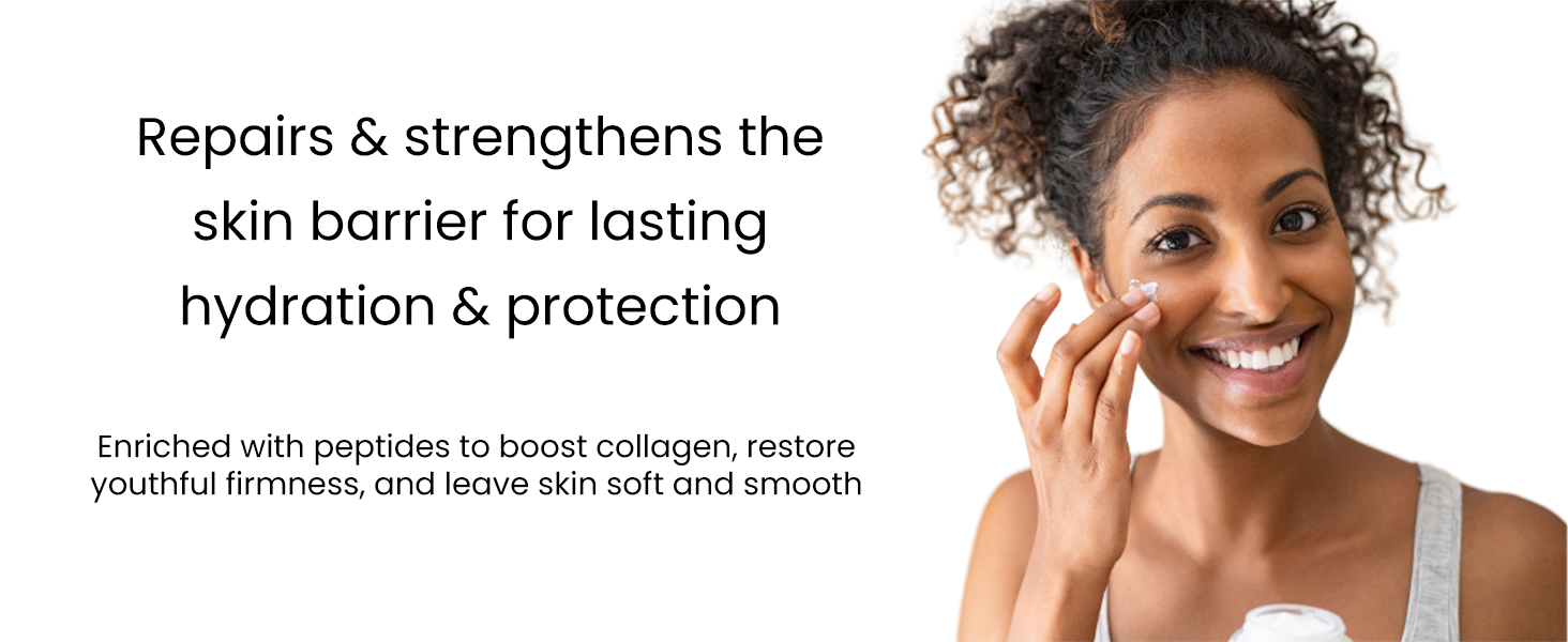 dry face moisturizer organic face moisturizer for dry skin sensitive colloidal oatmeal face cream