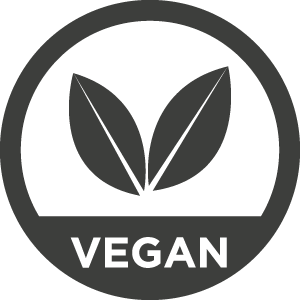 Vegan 300 x 300
