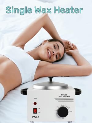 wax remover for skin hair removal wax waxing strips body hair removal