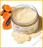 clay mask, women skincare, turmeric vitamin c skin care, face moisturizer, cream and serum