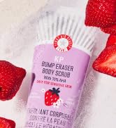 KP Strawberry - 8 oz