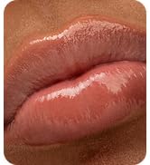 #20 Rose Brown