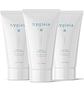 Hygieia Crepey Hand Repair Cream – Day/Night Hand Repair Cream for Thin, Dry Skin & Cracked Hands...