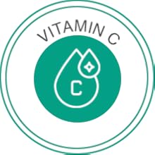 Vitamin C E Serum