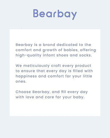 bearbay