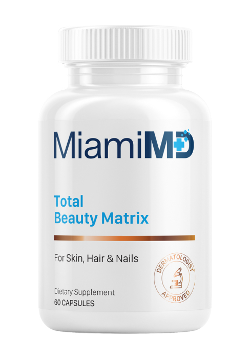 Miami MD