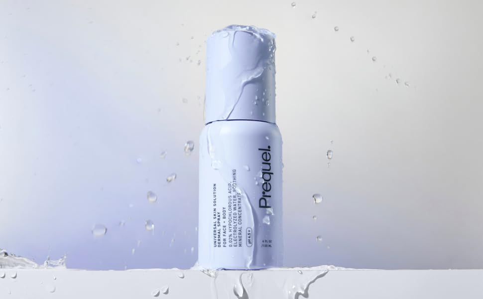 Universal Skin 