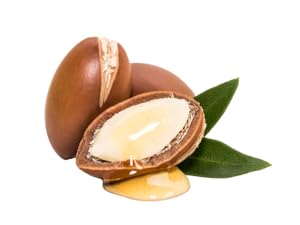 Argan Oil