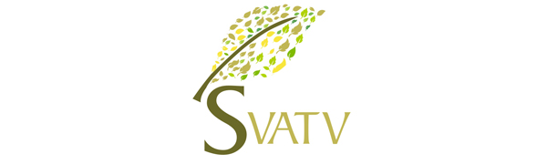 Svatv