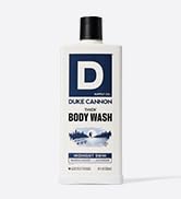 Duke Cannon
