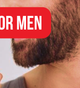 happy nuts comfort cream anti chafing friction defense ball deodorant for men man mens men's