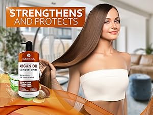 volume with moisture dark sulfato seco best paraben treatment frizado natural