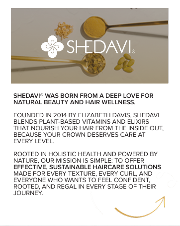 About Shedavi with spices in Spoon