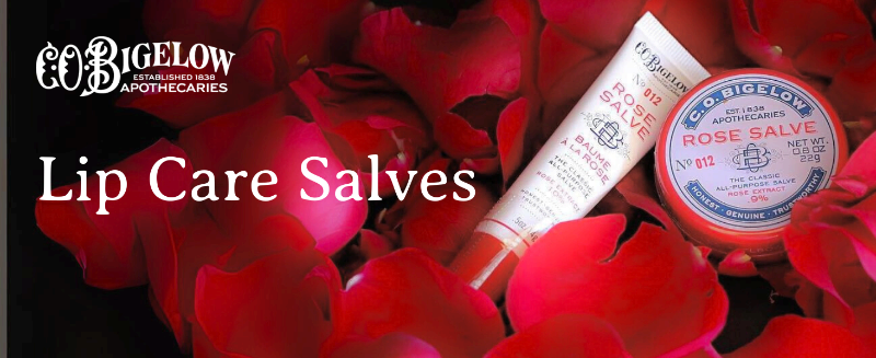 lip care A+