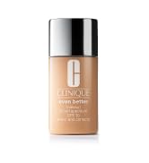 Clinique Even Better Makeup Broad Spectrum SPF 15